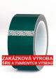 tesa® 50600  prémiová maskovací páska 220°C | hanak-trade.cz